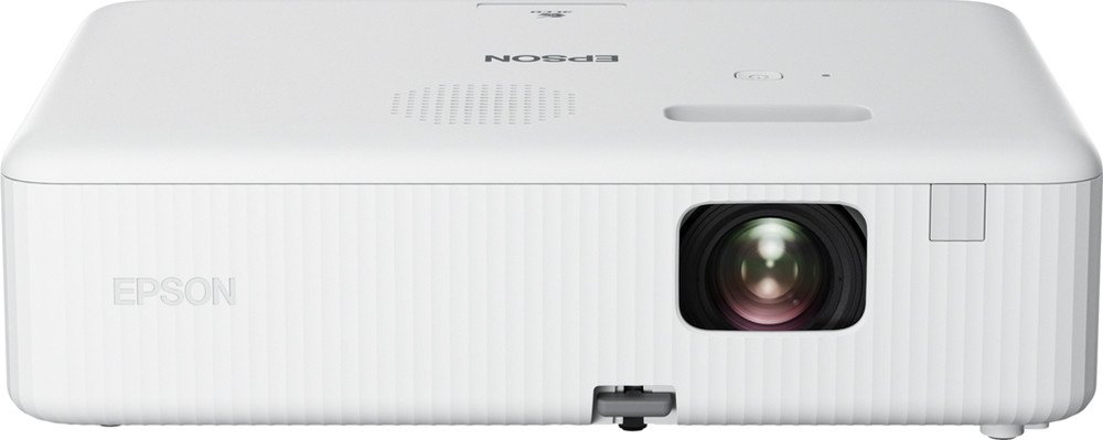 

Проектор Epson CO-FH01