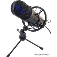 Проводной микрофон Recording Tools MCU-01