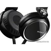 Наушники Sony MDR-XB400