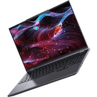 Игровой ноутбук Acer Gadget E10 GRBook 1747215