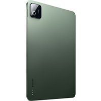 Планшет Xiaomi Pad 8 Pro 8GB/256GB международная версия (зеленый)