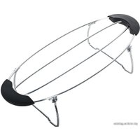 Тостер Bosch TAT 6101