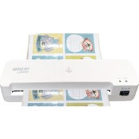 Ламинатор Office-Kit L2309W
