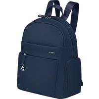 Городской рюкзак Samsonite Move 5.0 KP0-31024