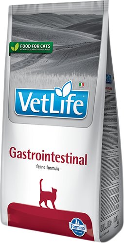 verlifegain2