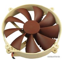 Комплект вентиляторов для корпуса Noctua NF-P14 FLX