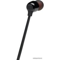 Наушники JBL Tune 125BT (черный)