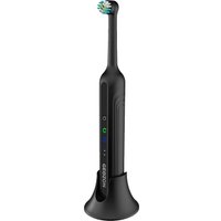 Электрическая зубная щетка Geozon Coral G-HL11BLK (черный)