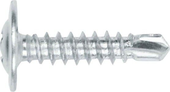 

Саморез ЕКТ B006831 (22 шт)