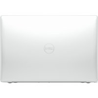 Ноутбук Dell Inspiron 15 3585-7157