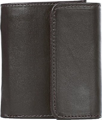 Кошелек Galanteya 4622 25с316к45 (коричневый)