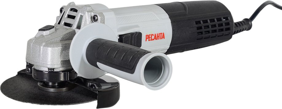 

Угловая шлифмашина Ресанта УШМ-125/1100Э