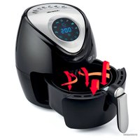 Фритюрница Ariete 4616 AIRY FRYER
