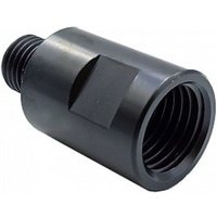 Переходник Trio Diamond 290060