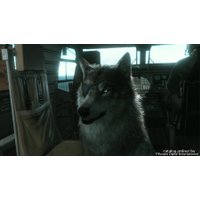 Metal Gear Solid V: The Phantom Pain для PlayStation 3