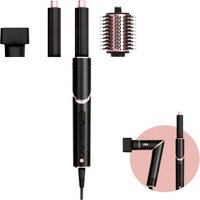 Фен-стайлер Shark FlexStyle HD424