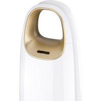 Увлажнитель воздуха Leonord LE-1605