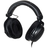 Наушники Beyerdynamic DT 880 Pro Limited Black