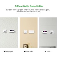 Держатель Ugreen LP108 30394