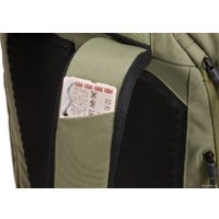 Городской рюкзак Thule Paramount 27L PARABP-2216 3204217 (olivine)