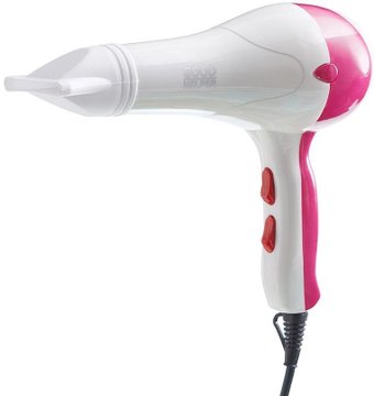 Фен Goodhelper HD-1601