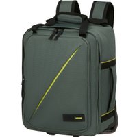 Городской рюкзак American Tourister Take2cabin 91G-04013 (зеленый)