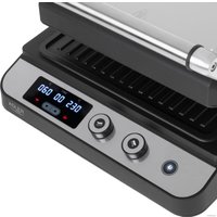 Электрогриль Adler AD 3059