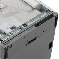 Встраиваемая посудомоечная машина Hotpoint HIS 1C55 D в Борисове