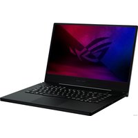 Игровой ноутбук ASUS ROG Zephyrus M15 GU502LU-AZ106T