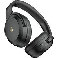 Наушники Edifier WH700NB Pro (черный)