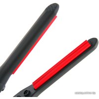 Щипцы-гофре Valera Volumissima (647.01)