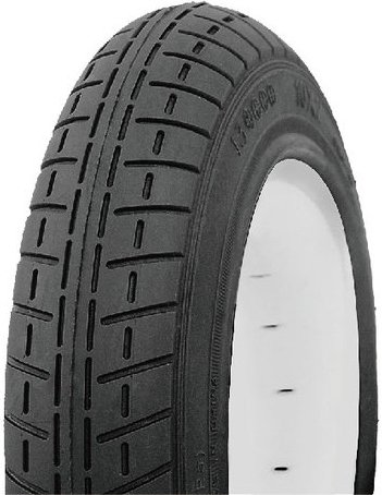 

Велопокрышка Wanda 10-P1237