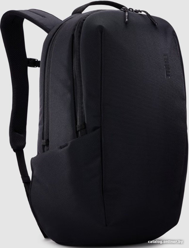 Городской рюкзак Thule Subterra 2 21L TSLB415BLK (черный)