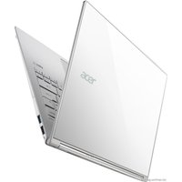 Ноутбук Acer Aspire S7-391-6810 (NX.M3EAA.001)