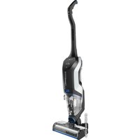 Вертикальный моющий пылесос Bissell Crosswave Cordless Max 2765N