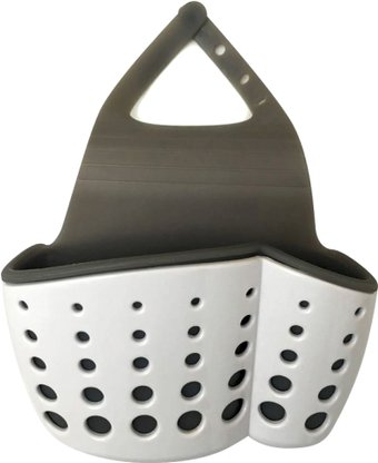 Подставка для губок Рыжий кот BHB-1 985948