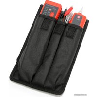 Тестер 5bites LY-CT025 в Бресте