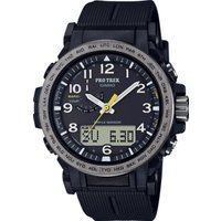 Наручные часы Casio ProTrek PRW-51Y-1E