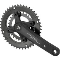 Система шатунов Prowheel TPL-101 PR11006 в Солигорске