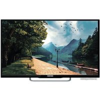 Телевизор ASANO 50LU8130S