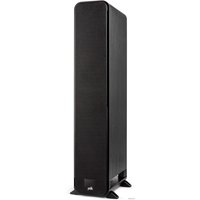 Напольная акустика Polk Audio Signature Elite ES60 (черный)