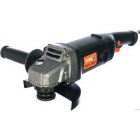 Угловая шлифмашина Спец БШУ-1500