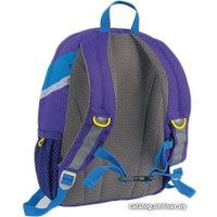 Школьный рюкзак Tatonka Alpine Junior (lilac)