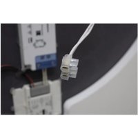  Домино Зеркало Каир 70x70 GL7027Z в Гомеле