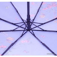 Складной зонт Flioraj 190219