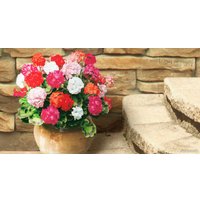 Фотообои ФабрикаФресок Фреска античная солнечная 675270 (500x270)