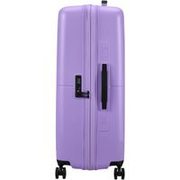 Чемодан-спиннер American Tourister Dashpop MG5-91003 77 см