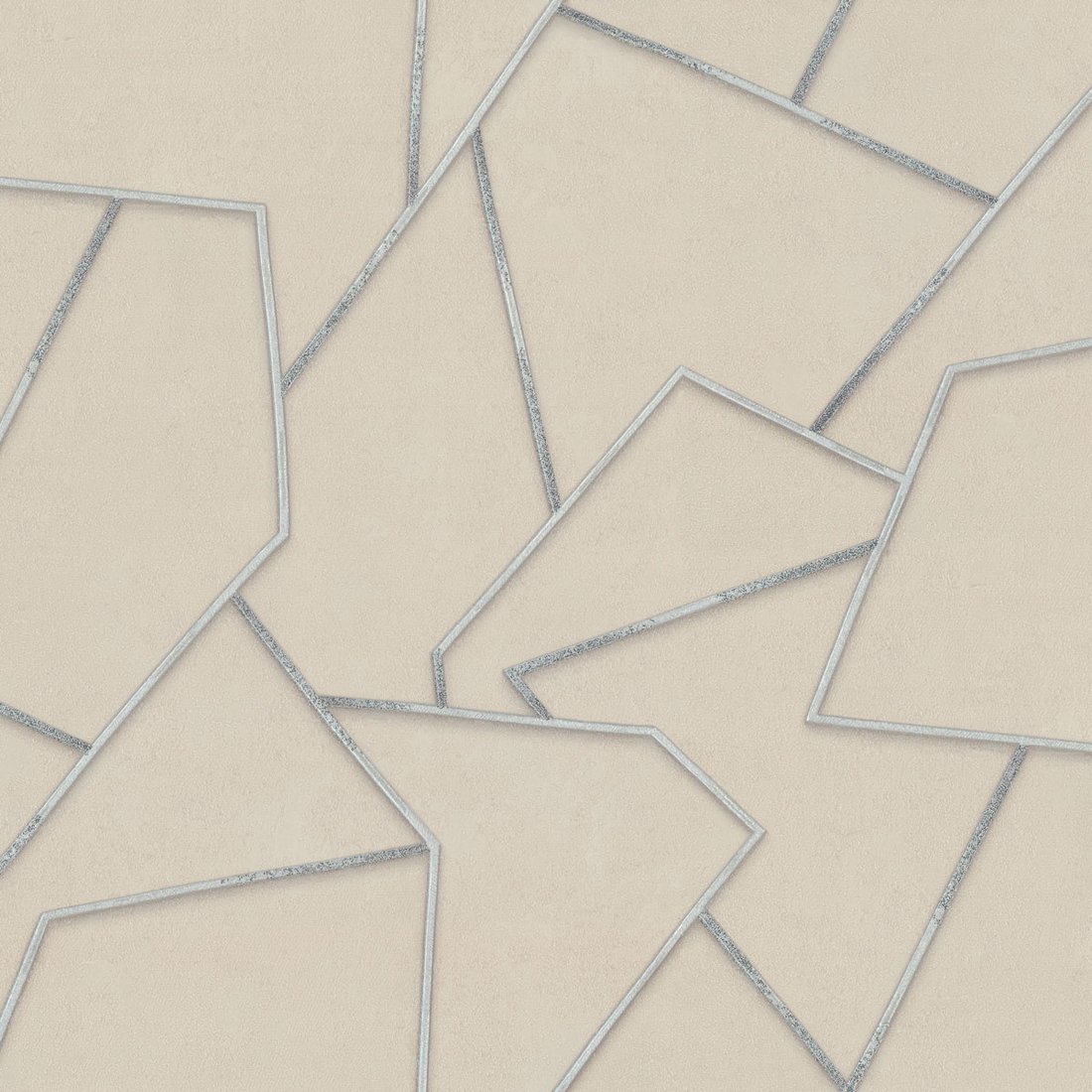 

Виниловые обои Euro Decor Lineart 8061-02