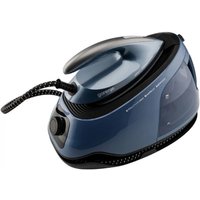 Утюг Gorenje SGD3000BBK