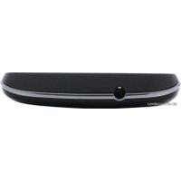 Телефон Prestigio MultiPhone 3500 DUO